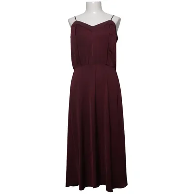 Slip (Purple) from H&M Conscious Collection