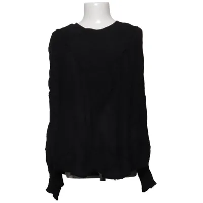 Blouse (Explain) de Munthe Viscose