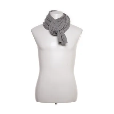 Scarf (Gray) from Passigatti