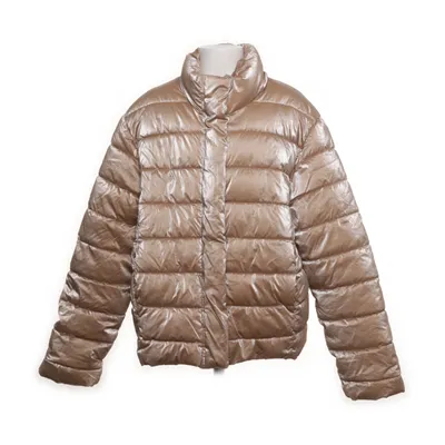 Jakke (Beige) fra Zara