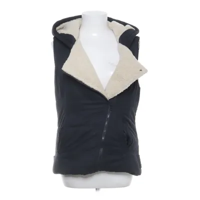 Ytterväst (Svart) från Review Bomull, Polyamid, Polyester