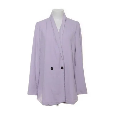 Kavaj (Lila) från Aware by Vero Moda