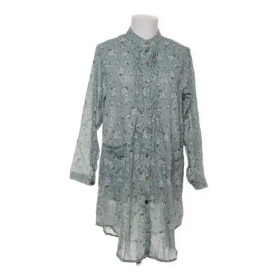 Blouse (Vert, Multicolore) de DaYou