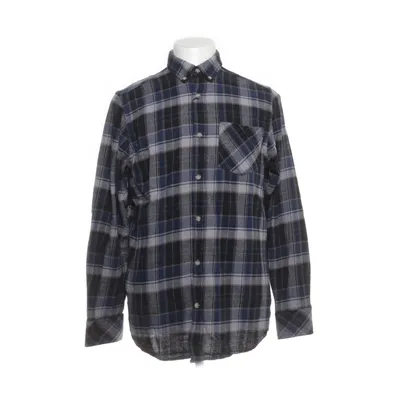 Shirt (Multicolored) from EP Collection Cotton