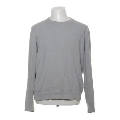 Tröja (Grå) från These Glory Days Bomull