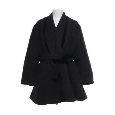 Studio 0001 Ferre second hand | Shop second hand online easily on 