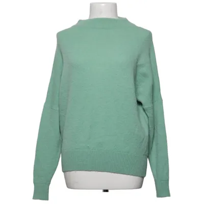 Trui (Airy) van SuiStudio Elastaan, Mohair, Polyamide, Wol