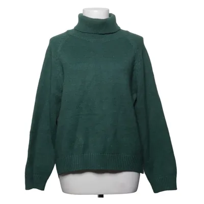 Coltrui (Groen) van Eternal