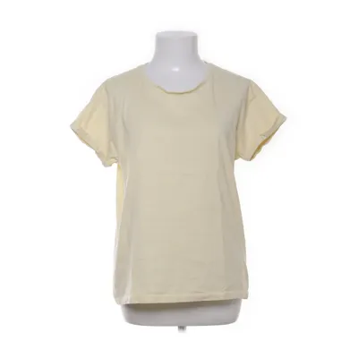 T-shirt (Beige) från Cotton Club Bomull