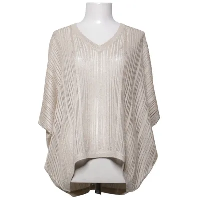 Topp (Beige) från Deby Debo