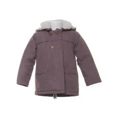 Vinterjacka (SERGENT Major) från Sergent Major Polyester