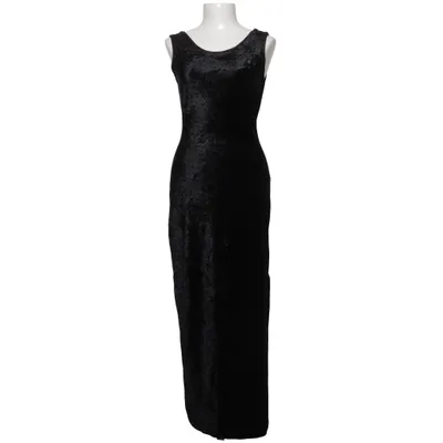 Robe (I81216) de All That Jazz Polyester