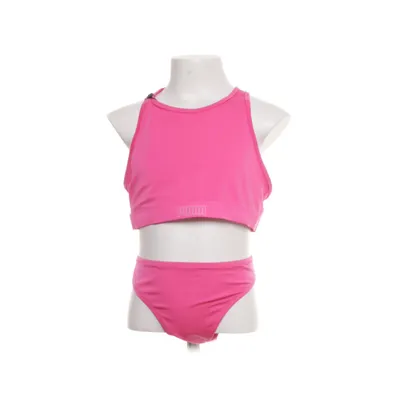 Bikini (Roze) van Puma