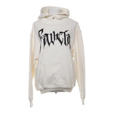 Huvtröja (Beige) från Favela Bomull