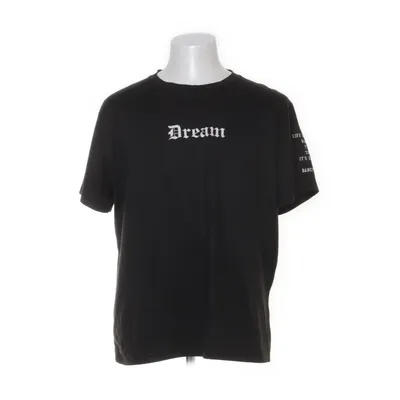 T-shirt (Grå) fra Dream Polyester