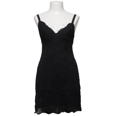 Negligee (Black) from Cosabella Elastane, Polyamide