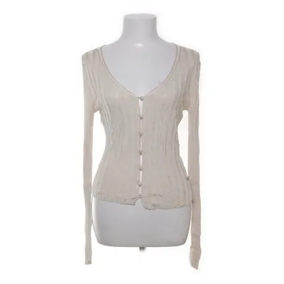 Cardigan (Beige) de DAY Birger et Mikkelsen Viscose