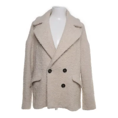 Skepparkavaj (Beige) från Marc O'Polo Acetat, Polyamid, Polyester