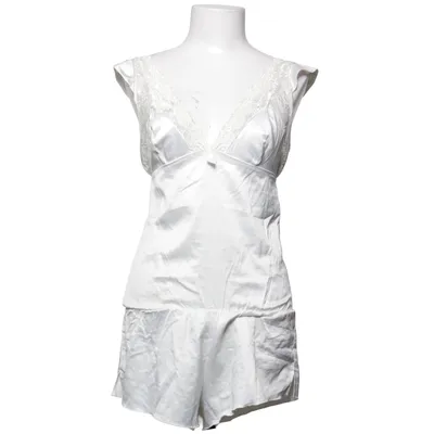 Jumpsuit (Beautiful Spotlight Teddy) van Triumph Elastaan, Polyamide, Polyester, Viscose