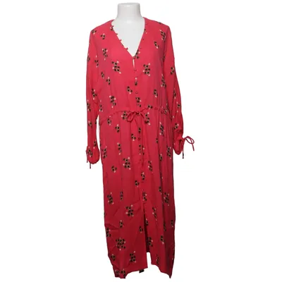 Dress (Pink, Multicolored) from WHYRED Viscose