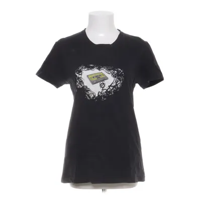 T-shirt (Svart) från American Apparel Bomull