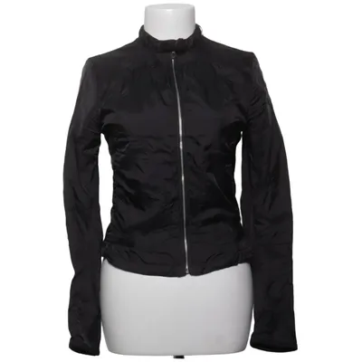 Jacka (Cargo Line) från G-Star Raw Bomull, Skinn, Polyamid