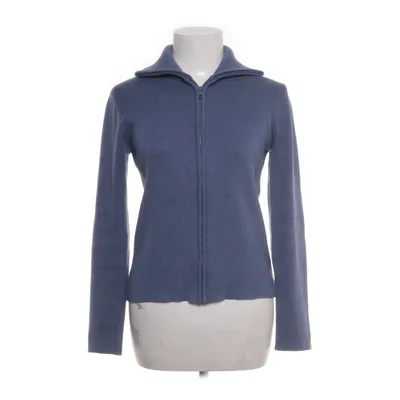 Cardigan (Bleu) de Filippa K Coton