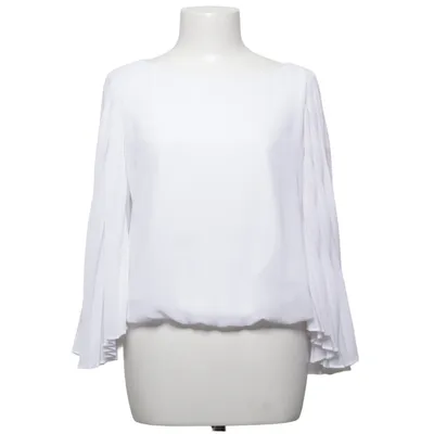 Blouse (Blanc) de Joseph Ribkoff
