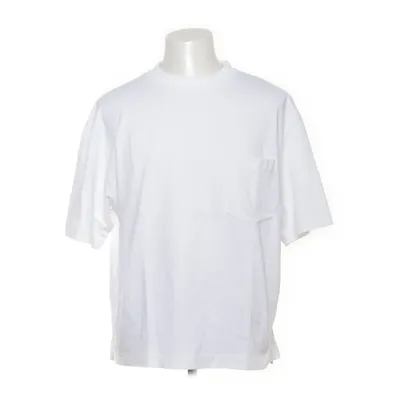 T-shirt (Wit) van COS