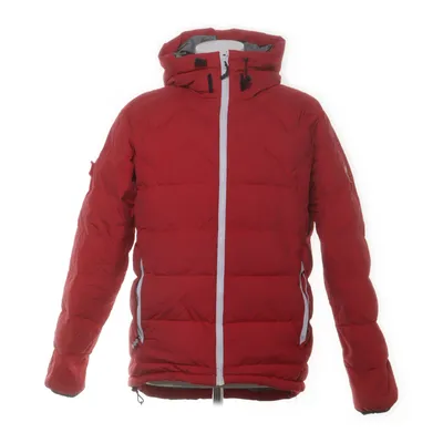 Dunjacka (NATIONS DOWN JACKET) från Mountain Works Dun, Polyamid