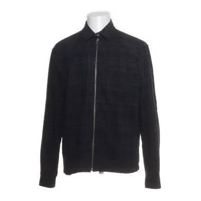 Overshirt (Blauw) van Our Legacy Katoen