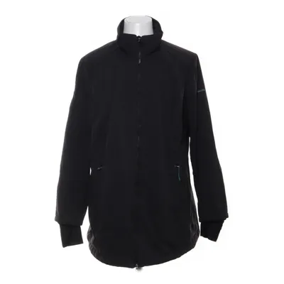 Veste d'hiver (Gris) de BPC Élasthane, Polyester