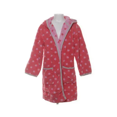 Badrock (Rosa, Flerfärgad) från Petit Bateau Bomull