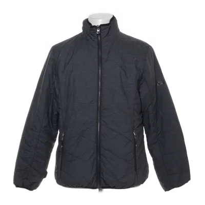 Lättviktsjacka (Grå) från McKinley Polyamid, Polyester