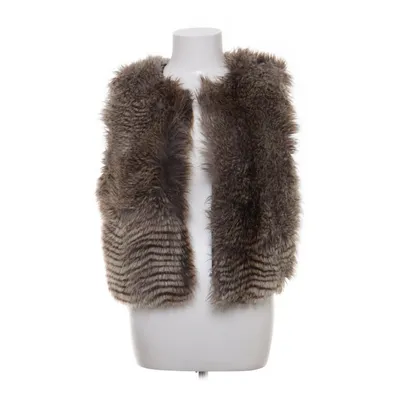 Outdoor vest (PATIA SHOP VEST) van Pieces Accessories Polyester