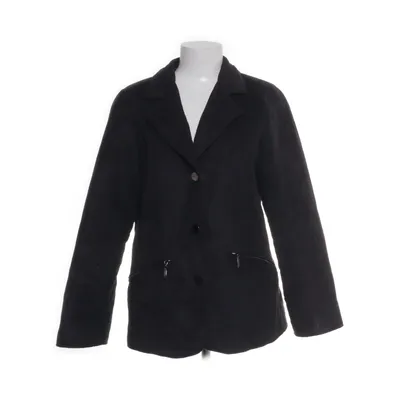 Jack (Zwart) van Vini Vicli Polyester