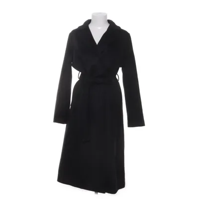 Kappa (TE-704) från Rockandblue Polyester, Ull