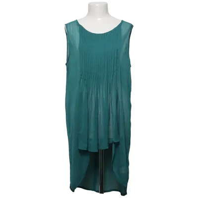 Tunic (Camara 761) from Ze-Ze Concept Polyester