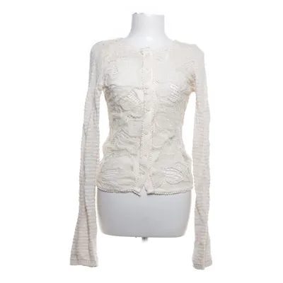 Cardigan (Beige) van Zara