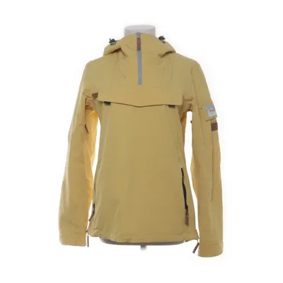 Anorak (10446) från TwentyFour Elastan, Polyester