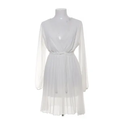 Jurk (212-015) van Zauberstern Elastaan, Polyester