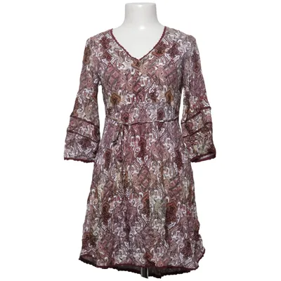 Robe (Deniz) de Hillevi Viscose