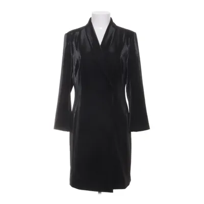 Kappa (Svart) från Soft Rebels Elastan, Polyester