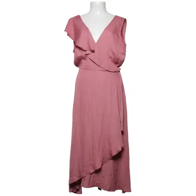 Kjole (Amyrilla) fra Minus Polyester