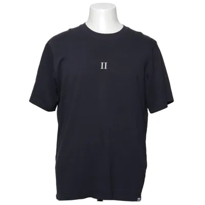 T-shirt (Mini Encore T-Shirt) from Les Deux Cotton