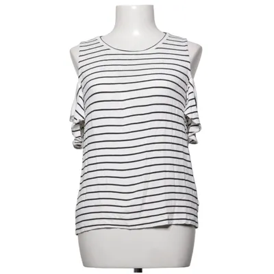 Top (Soft & Sexy Rib) from Soft & Sexy American Eagle Elastane, Viscose