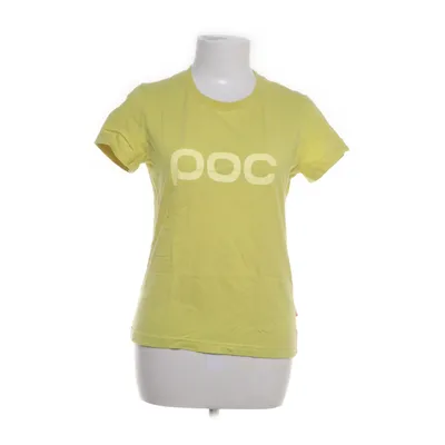 T-shirt (Grön) från Poc Bomull