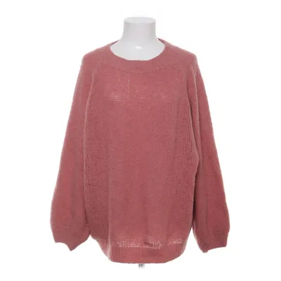 Tröja (Rosa) från Copenhagen Luxe Akryl, Mohair, Polyamid, Ull