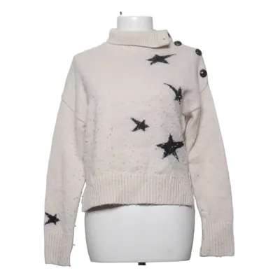 Turtleneck (Alma) fra Zadig & Voltaire Polyamid, Uld