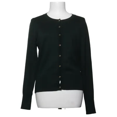 Cardigan (Green) from Holly & Whyte by Lindex
